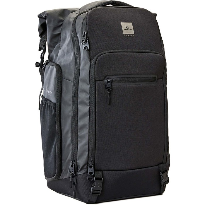 Rip curl best sale surf backpack